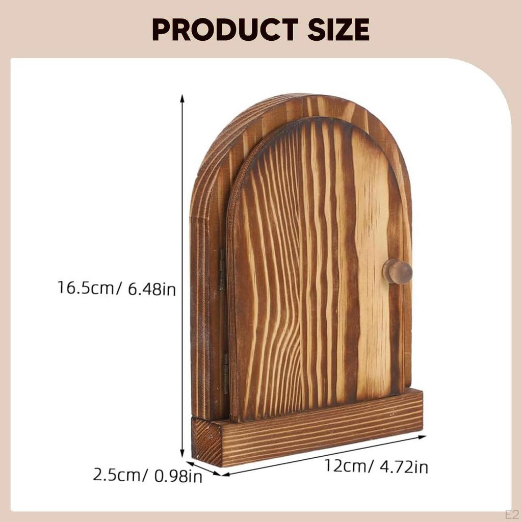 Cover Plate, Decorative Wooden Frame, Handcrafted Socket Cover, Mechanism
