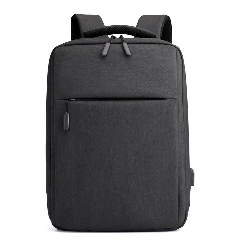 

Lishen Men s Casual Laptop Backpack