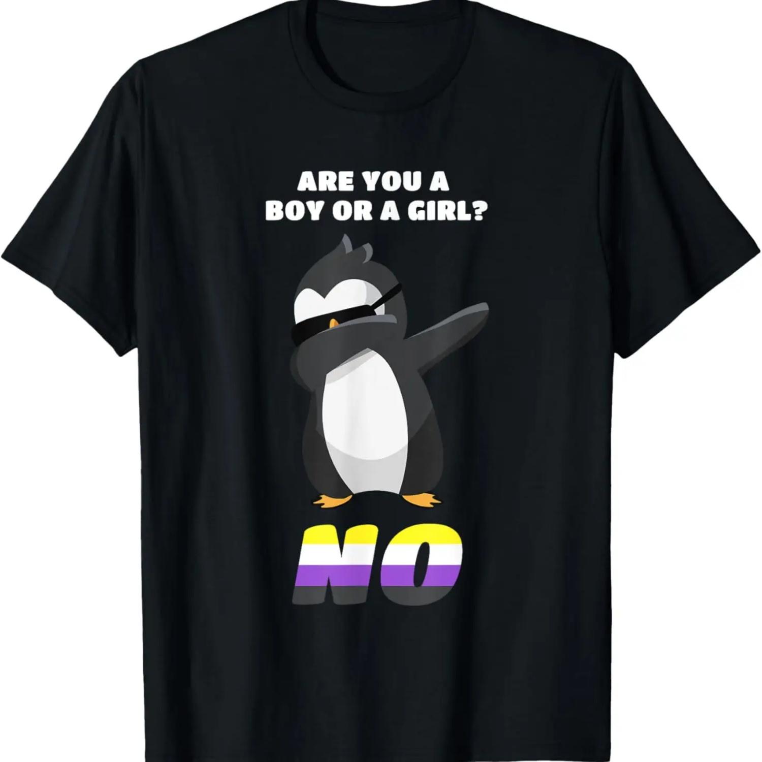 The Artistic Elf Christmas Family Matching Xmas Art Funny T-Shirt S