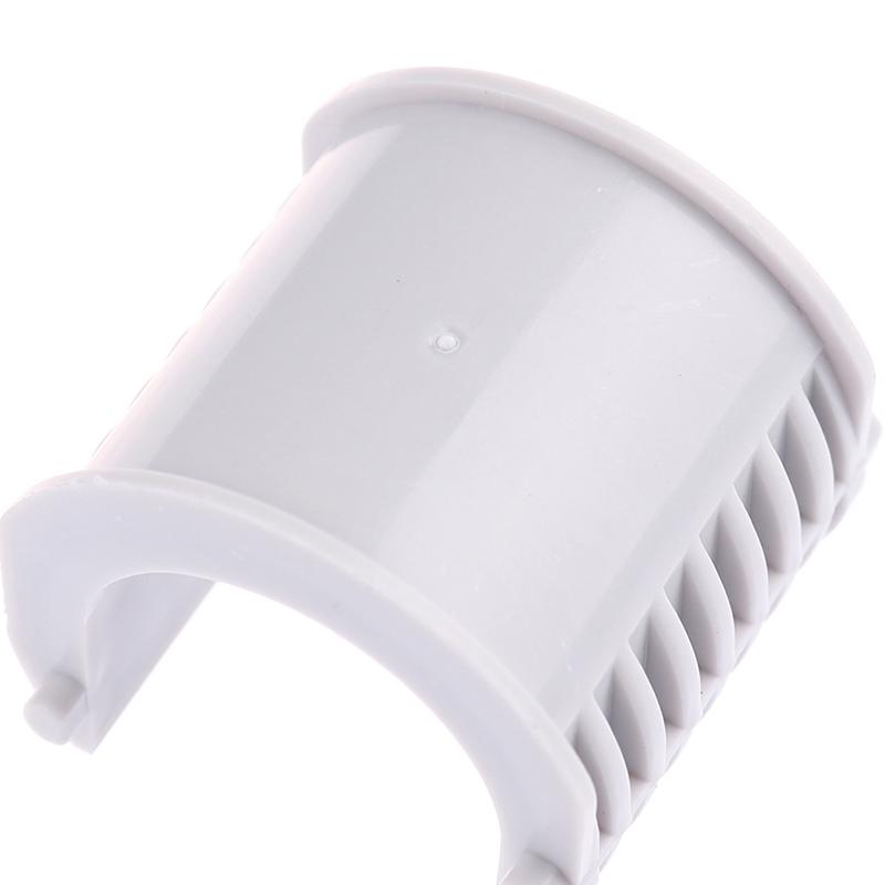 1Pc Paper Feed Pickup Roller For Samsung Ml1610 2010 4321F 2240 2241 1641 4521F