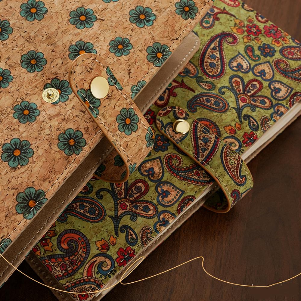 Zipper Pockets Binder Pu Leather Travel Jewelry Bag Pu Leather Storage Clear Pockets Jewelry Storage Booklet For Travel Jewelry