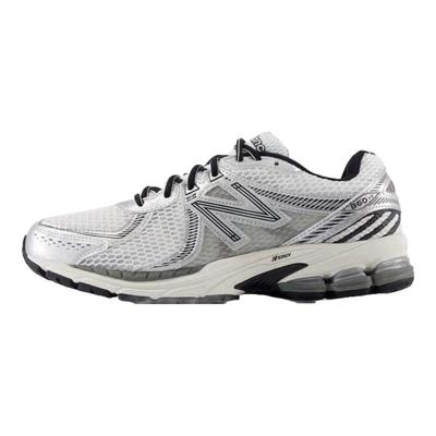 ML860GB2 IU Style Casual Running Shoes