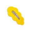 For Women For Girl Cloud Wave Hair Clip Korean Style Hairpin Female Barrettes Hair Accessories