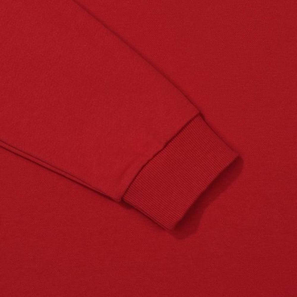 Fila Long Sleeve Tennis HeriTage T shirT