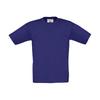 B&C Childrens/Kids Exact 190 T-Shirt