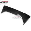 Carbon Fiber Car Interior Center Console Wireless Charger Uper Panel Cover Sticker Trim For Corvette C8 Convertible -2024