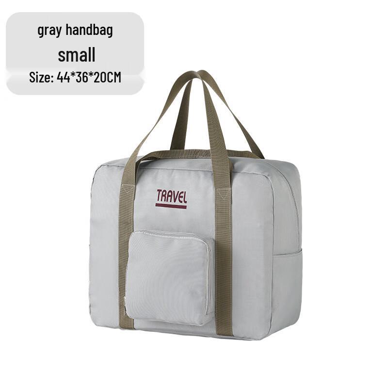Travel Storage Bag