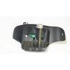 Upshift Downshift Gearshift Paddle 23156476 for Buick Regal Lacrosse Envision GL8ES for Cadillac XTS/ATSL for Chevrolet Malibu