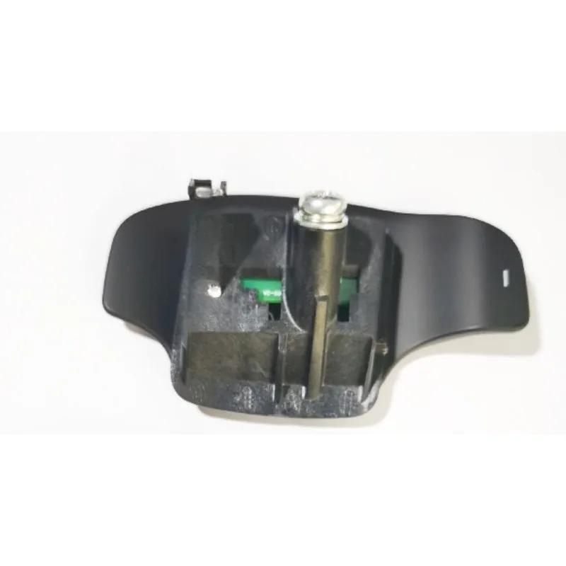 Upshift Downshift Gearshift Paddle 23156476 for Buick Regal Lacrosse Envision GL8ES for Cadillac XTS/ATSL for Chevrolet Malibu