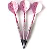 CUESOUL 17g Soft Tip Darts