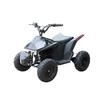 Automobile și motociclete – Pentru ATV-uri