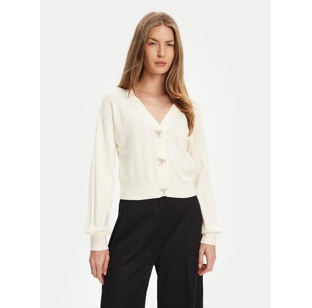 

Кардиган Guess W5YR01 Z2ZK2 EU XL