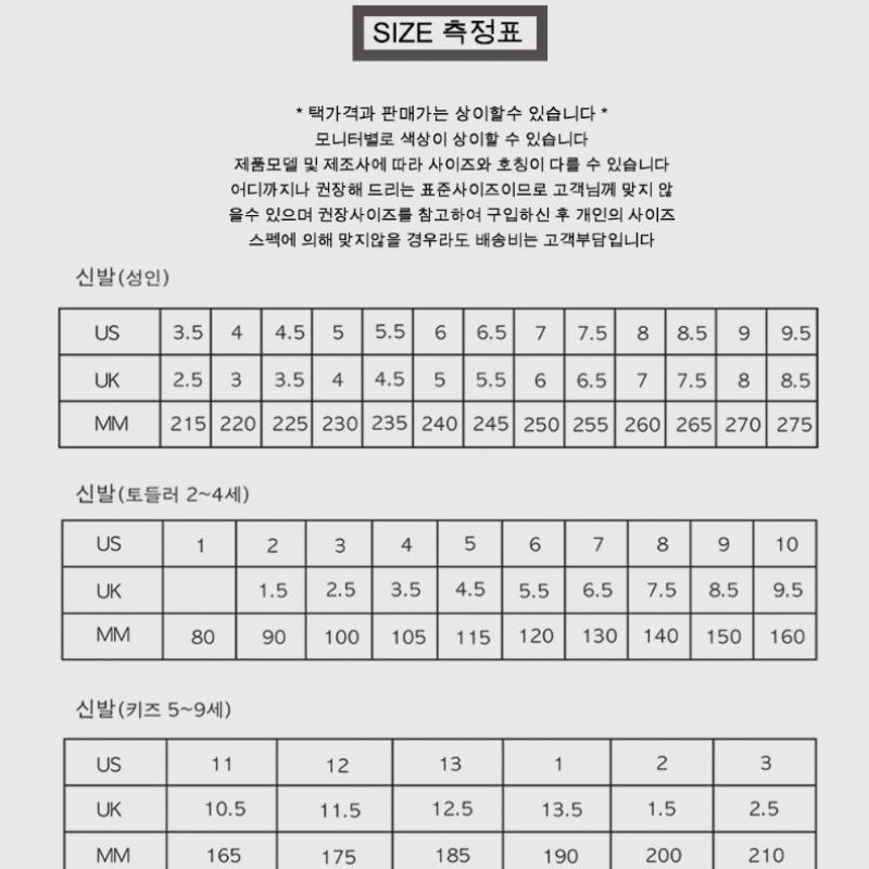 Vans Authentic Reissue Vn000ct71kp