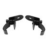 GOOFIT Universal UTV/ATV Dune Buggy Rearview Side Mirror