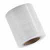 42mm * 200m Semi Permanent Eyebrow Tattoo Barrier Film Tattoo Accessory