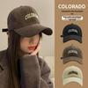 Women's Winter Wool Felt Fisherman Hat – Warm, Ear-Protecting Bucket Style for Large Heads, Slim Face Design