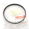 Baificar Brand New  Engine Balance Shaft Belt 2335638020 For Hyundai Santa Fe 2000-2006 Sonata 1998-2005