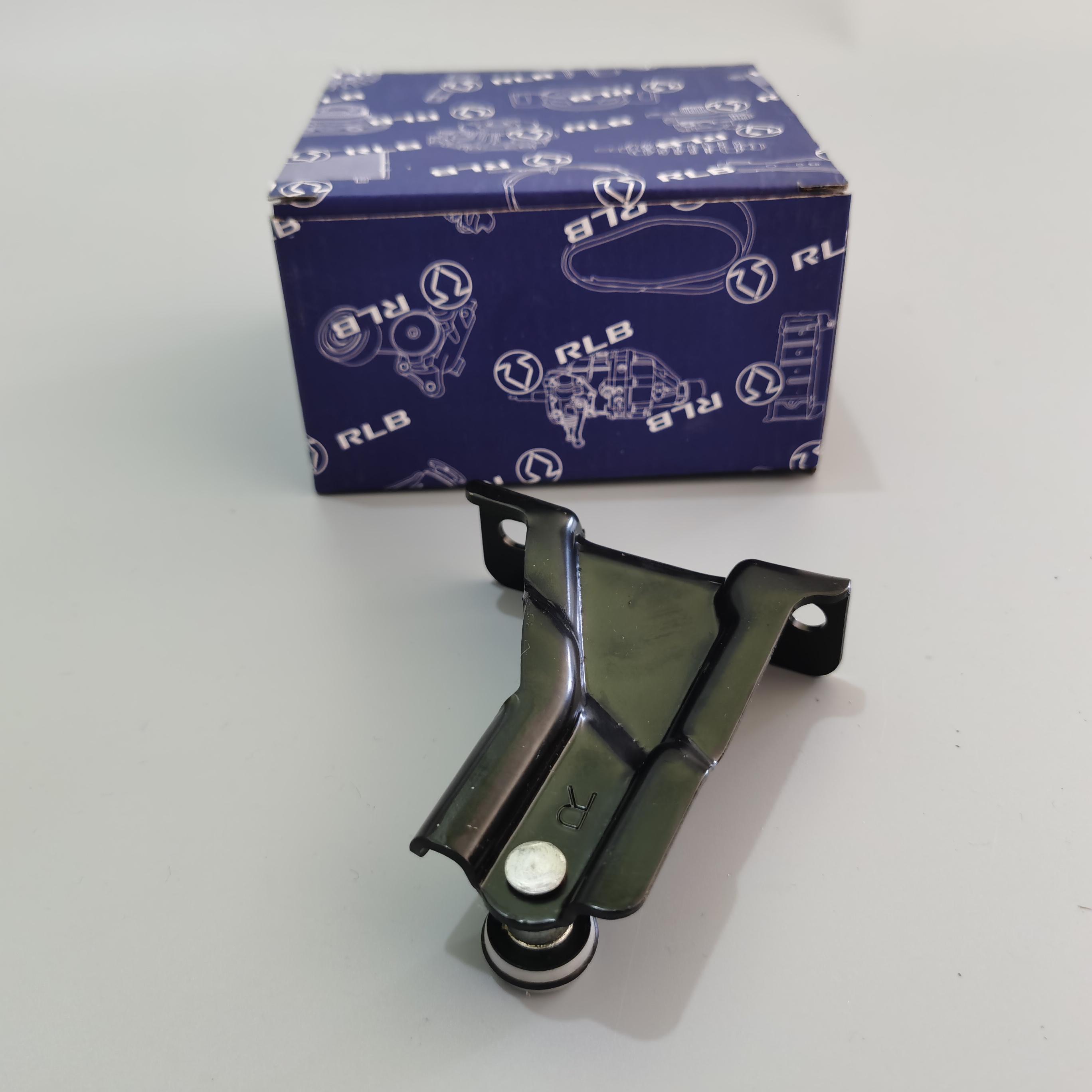 

Ролик раздвижной двери для Honda Odyssey 2005-2010, верхняя средняя часть, полная комплектация 72550-SHJ-A01 72531-SHJ-A01 upper right