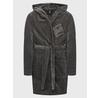 Robe Cristiano Ronaldo CR7 8740-93-411