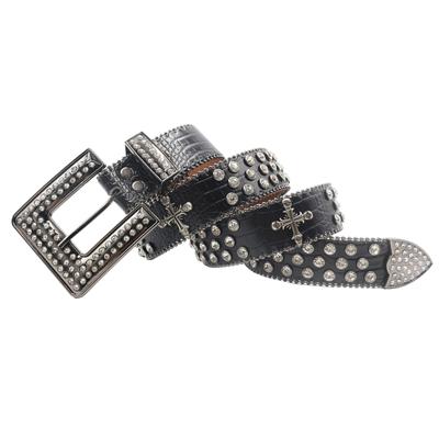 Accessoires – Gürtel & Taillenketten für Damen