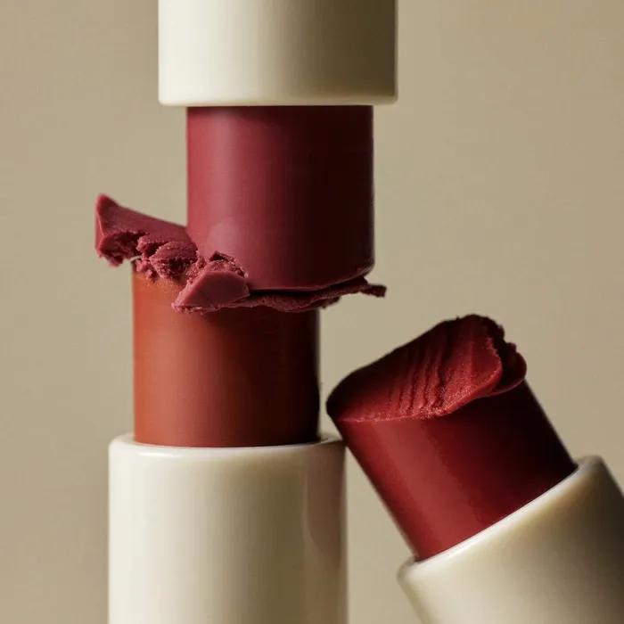 Nearby Recharging Lip Balm (Choose 1 of 7)