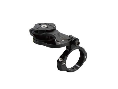 [REC MOUNT+ / REC MOUNT+] Mountainbike-Halterung [R+MTB] "Nur Halterung, Spezialhülle erforderlich"