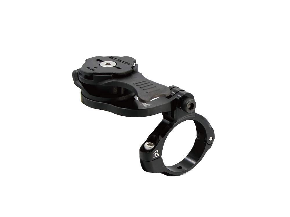 

REC MOUNT+ Крепление для MTB R+MTB (B07VLVCH5C)