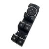 Car Power Window Switch Button For FORD FOCUS 2019-2021 JX7T-14540-BC JX7T14540BC-A38G