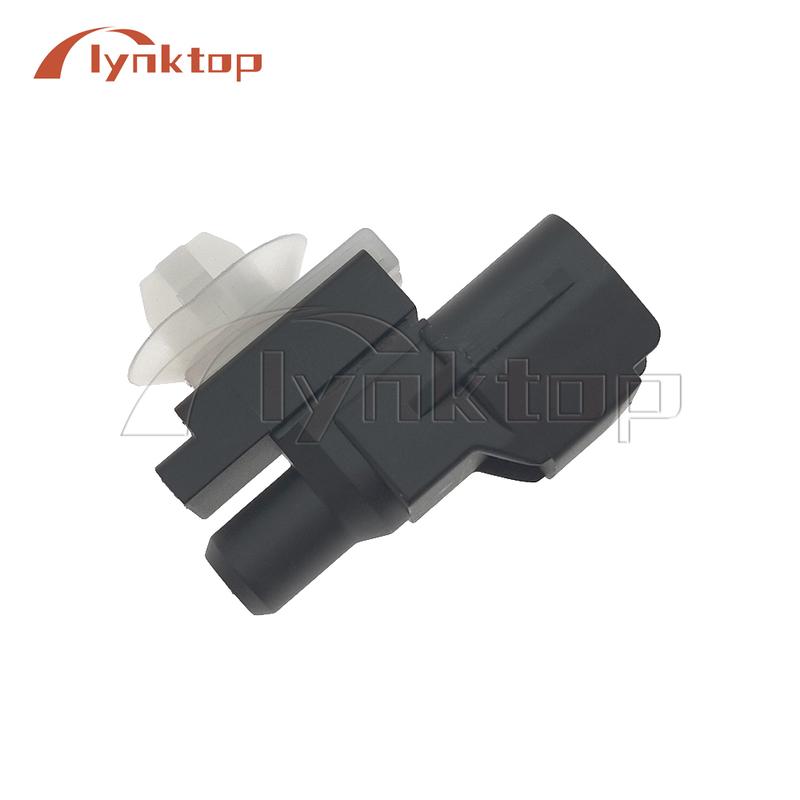 car Outside Ambient Environment Temperature Sensor For Toyota Scion Lexus 077500-5191 88790-22131
