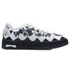 Li-Ning Counterflow MARS-X 'White Black' Men's AGLR216-3