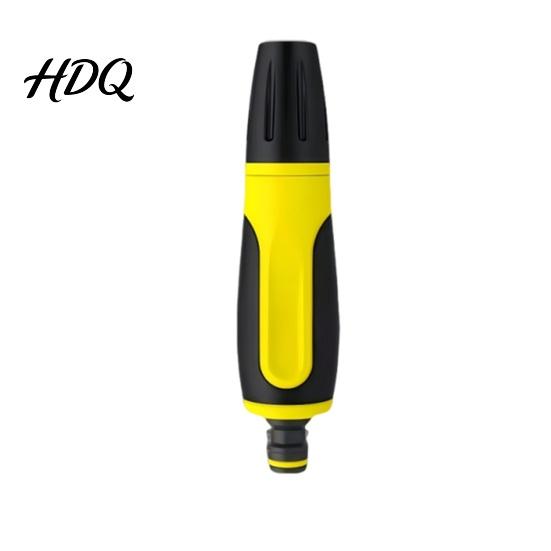Heavy Duty Hose Sprayer High Pressure Car Wash Spray Nozzle with Water C