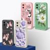 Capas para telemóveis – Para-choques para smartphones