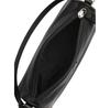 Bag LAUREN RALPH LAUREN LAUREN RALPH LAUREN 432970159003 Black