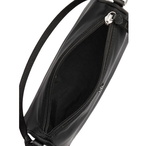 Bag LAUREN RALPH LAUREN LAUREN RALPH LAUREN 432970159003 Black