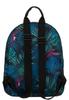 Backpack R-PL15601-8978 17