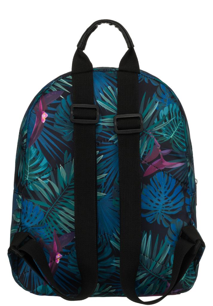 Backpack R-PL15601-8978 17