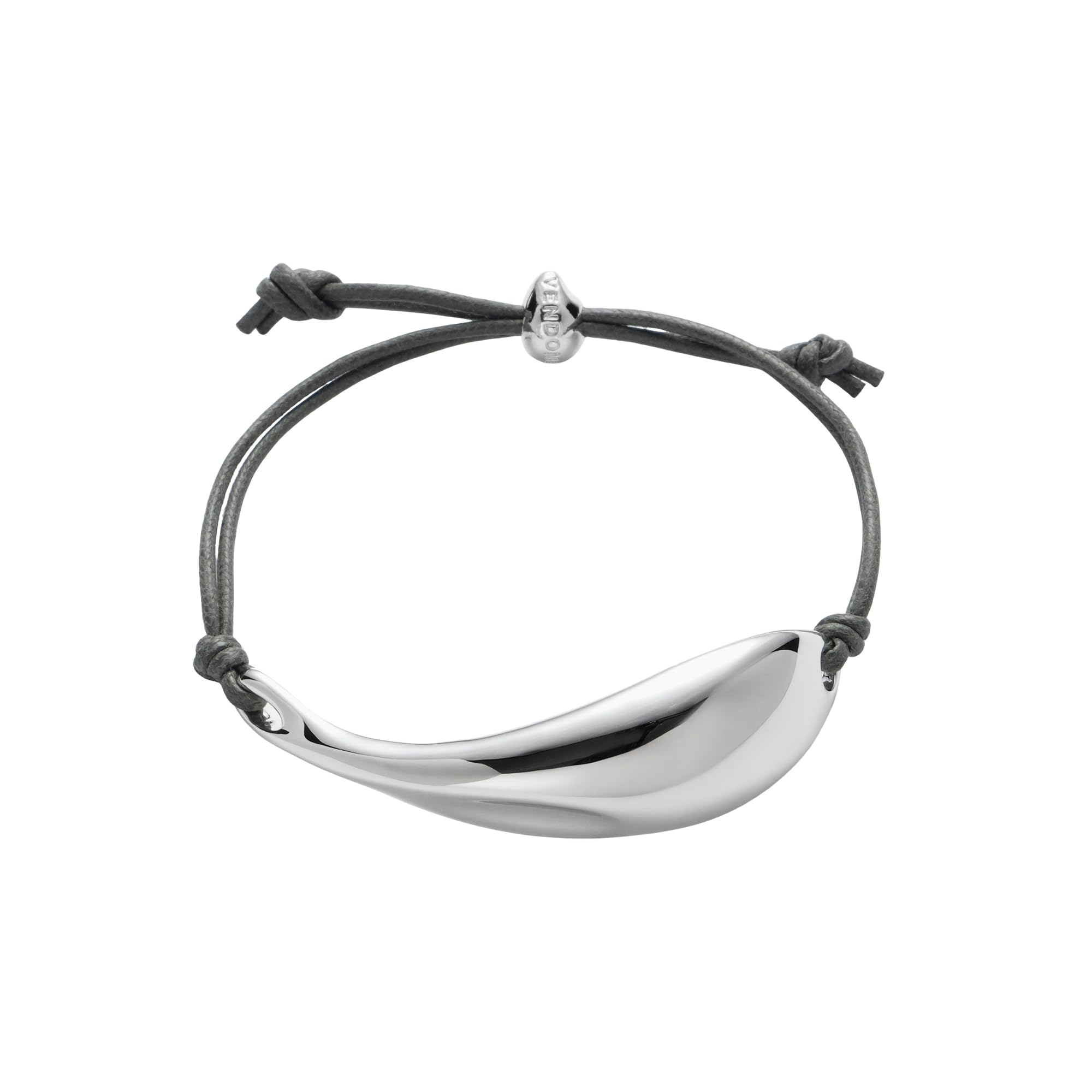 [Vendome Boutique] [Official] Bracelet VBMB5082LSRG