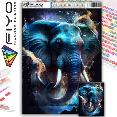 DIY Volle runde Diamantmalerei Kreuzstich 3D süße Kätzchen Tierszene Kleine Blume Home Dekorative Kunst Diamantmalerei 5d Diamant Kunstmalerei
