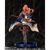 Figuarts ZERO Granblue Fantasy Beatrix Web Shop Painted Complete Figure (Tamashii Exclusive)