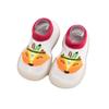 Baby Kurze Socken Weicher Boden Nicht Atmungsaktiv Indoor Bodensocken Und Schuhe