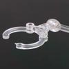 Doll Stands Figure Display Bracket Action Base For 1/144 SHF Robot Model