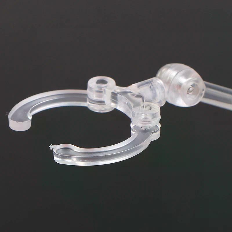 Doll Stands Figure Display Bracket Action Base For 1/144 SHF Robot Model