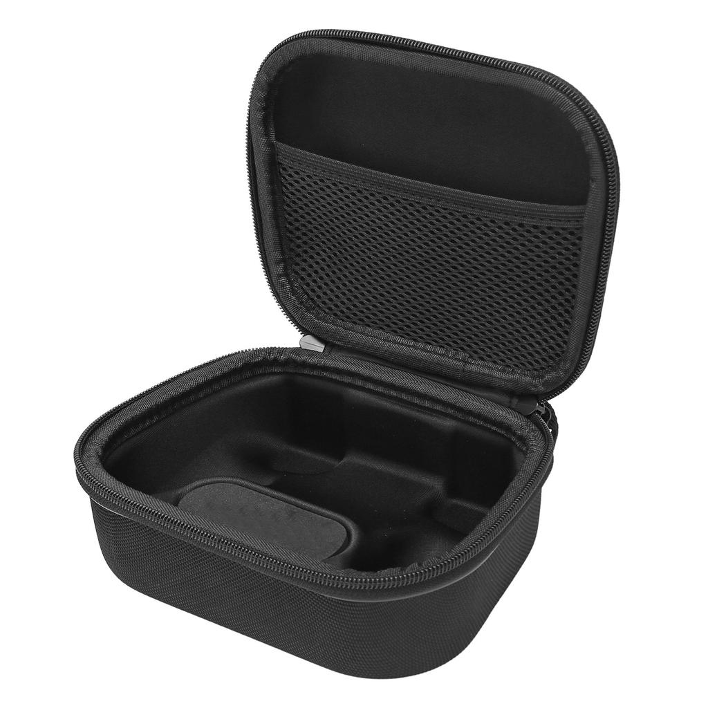 Hard Shell Travel Case for Xbox Series S X for Xbox One S X for Google Stadia for Switch Pro for PS5 PS4 Controllers