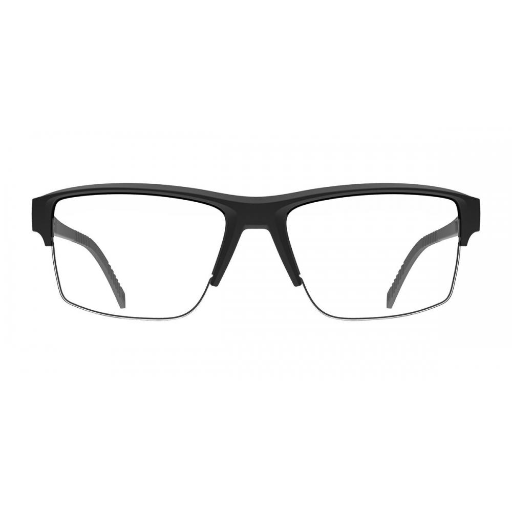 Mormaii Men Eyeglasses M6140a1456 Black/56-17-132