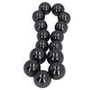 15 Pcs Magnetic Ball 20mm 25mm Spherical Magnets Anxiety Relief Office Desk Toy for Adult