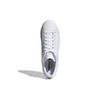adidas Coast Star 'Cloud White' Men's EE8903