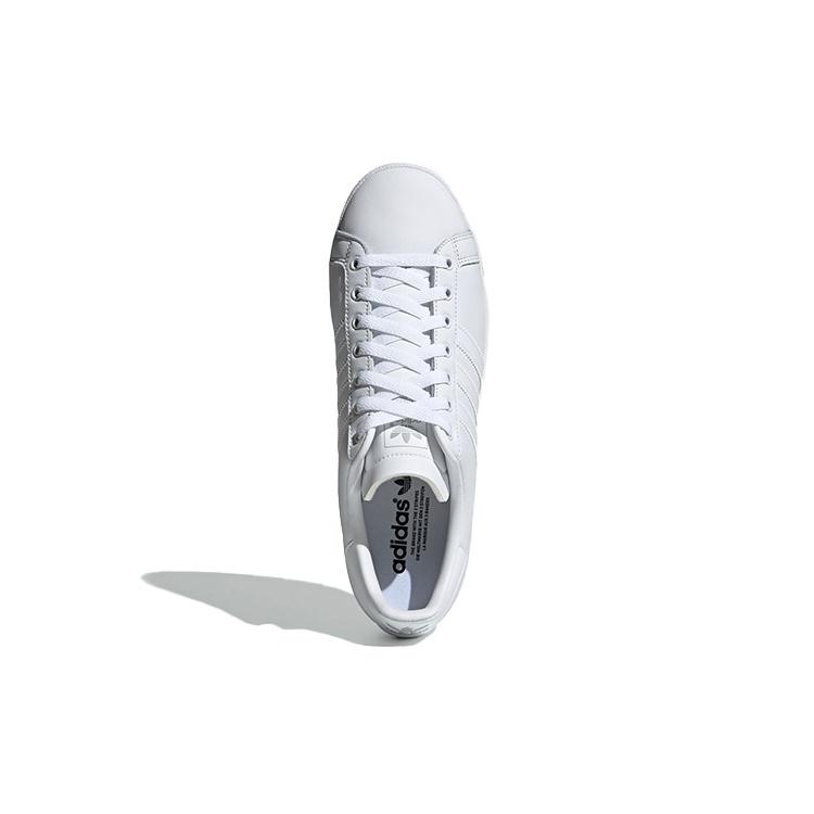 adidas Coast Star 'Cloud White' Men's EE8903