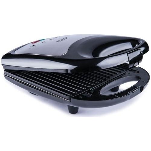 Arnica Tostika 4000 Waffle and Toaster