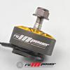 RCinpower WASP MAJOR V2 Brushless Motor 5-inch