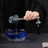 Yipan Pure Titanium Anti-Scald Tea Tongs